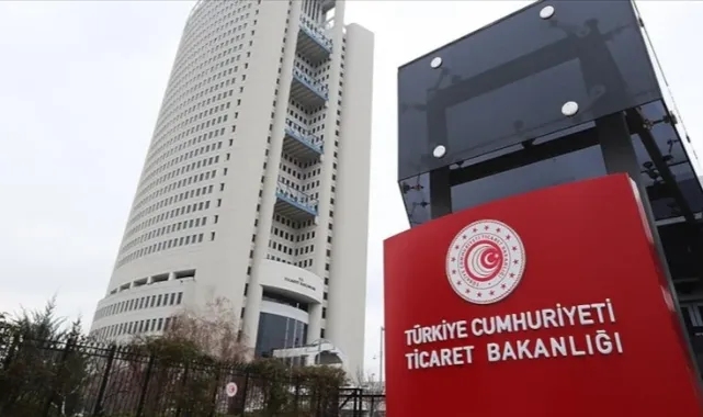Bakanlıktan yanıltıcı indirimlere 41,4 milyon lira ceza