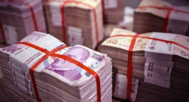 Bankalar arası EFT ücretine de zam geldi