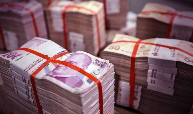 Bankalar arası EFT ücretine de zam geldi