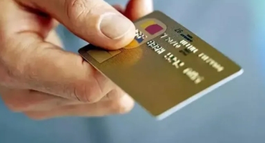 Bankalardan şok karar!
