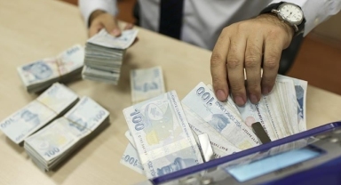 Bankaların 2025 rakamları belli oldu: Emekli promosyonu ne kadar oldu?