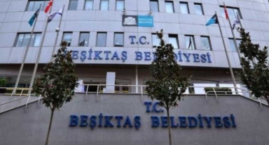 Beşiktaş Belediyesi'nde yeni başkan bugün belli oluyor