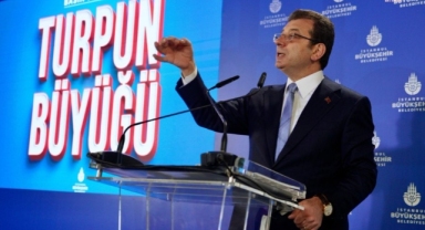 Bilirkişi S.B: Beni kimse bağlamaz