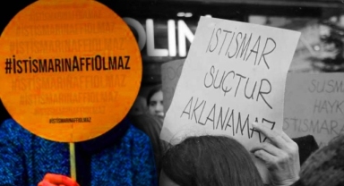 Bir Şehri Ayağa Kaldıran İstismar Skandalı! Detaylar Mide Bulandırdı