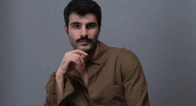 Bir yasadışı bahis tutuklaması daha: Oyuncu Atakan Yılmaz cezaevine gönderildi