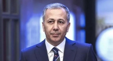 Bolu Kartalkaya Yangınında Can Kaybı 76’ya Yükseldi: 9 Gözaltı!