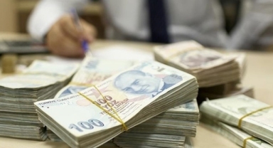 Borcu Olanlara Kötü Haber! SGK Banka Hesaplarını Bloke Etti
