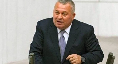 Cemal Enginyurt'tan, annesine ve eşine küfür eden şahsa beraat veren hakime tepki