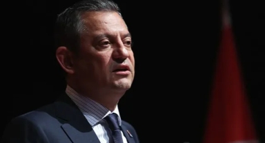 CHP gözaltındaki gazeteciler için heyet görevlendirdi