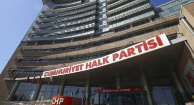 CHP'li belediyelere yeni kayyumlar sırada bekliyor iddiası: O belediyeleri açıkladı