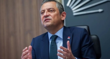 CHP yeni yol haritasını çizecek