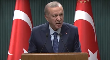 Cumhurbaşkanı Erdoğan'dan yurttaşa boykot yapın çağrısı geldi: Fahiş fiyatlara karşı