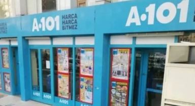 Danone, Birşah marka sütleri toplatıyor