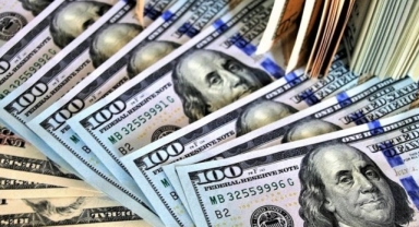 Dev banka 1 milyon dolarlık ikramiye dağıtacak: Herkes şaşkına döndü!