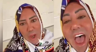 Dini değerleri aşağılama suçundan gözaltına alınan Murat Övüç hakkında karar