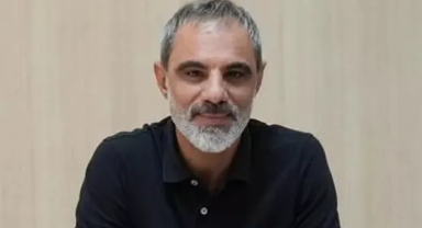Diyarbakır Kayapınar Belediyesi Eş Başkanı Cengiz Dündar tahliye edildi