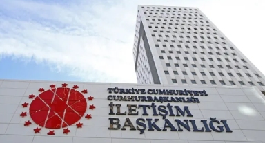 DMM'den Somali Cumhurbaşkanı'nın oğlu hakkındaki iddialara yalanlama
