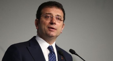 Ekrem İmamoğlu, Cuma günü ifade verecek