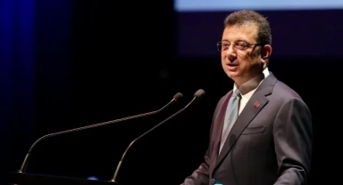 Ekrem İmamoğlu'ndan İhsan Aktaş açıklaması: AK Partili başkana lüks araç hediye etti