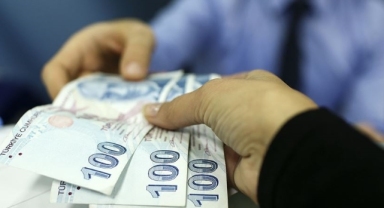 En düşük emekli aylığı belli oldu