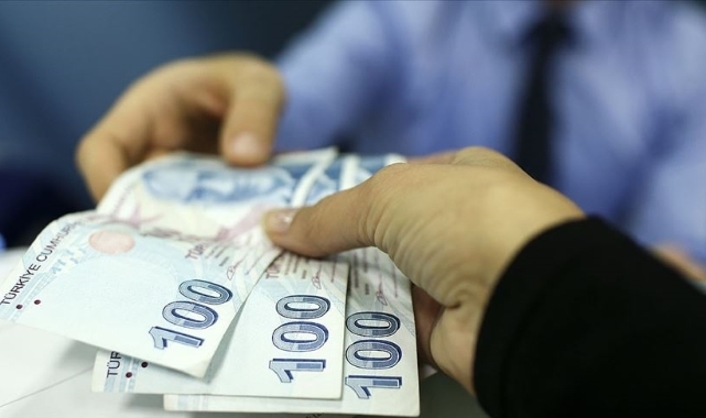 En düşük emekli aylığı belli oldu