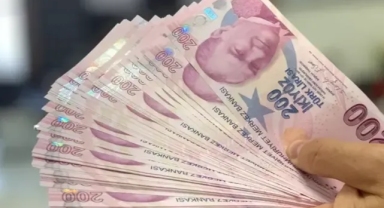 En düşük emekli maaşının kamuya maliyeti belli oldu
