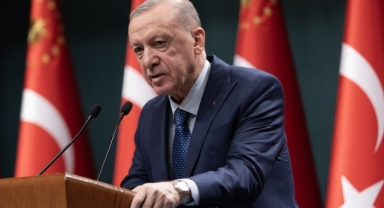 Erdoğan 'aile yılı' ilan etti, üç çocuk için teşvik tutarı ortaya çıktı