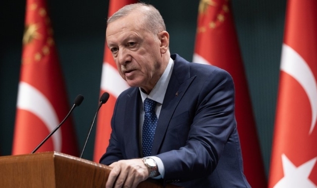 Erdoğan 'aile yılı' ilan etti, üç çocuk için teşvik tutarı ortaya çıktı