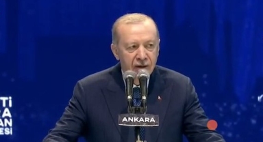 Erdoğan'dan Kartalkaya açıklaması: Sorumlulardan hesap sorulacak