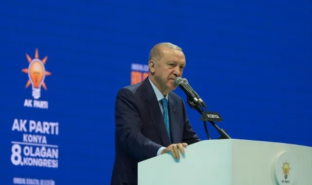 Erdoğan 'Turpun büyüğü heybede' demişti: AK Parti'li eski vekilden partisine İmamoğlu tavsiyesi! 'Çok sağlam bir dosya olmazsa...'