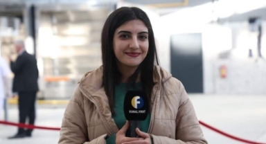 Erkek arkadaşı tarafından vurulan gazeteci Demirelli hayatını kaybetti