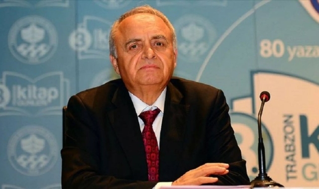 Eski İstihbarat Daire Başkanı Sabri Uzun Serbest Bırakıldı
