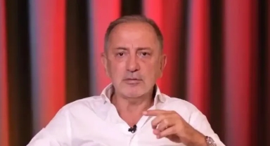 Fatih Altaylı'dan çarpıcı iddia: 'PKK lideri Öcalan’a suikast tertip ettirebilirler'