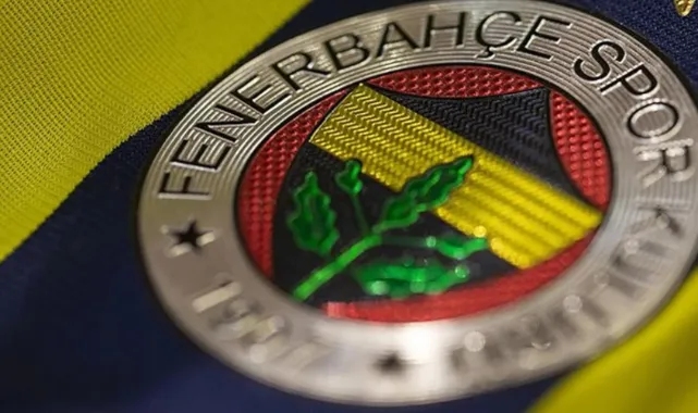 Fenerbahçe'den Ertem Şener'e, Mourinho yanıtı