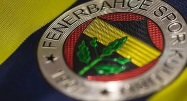 Fenerbahçe'den transfer açıklaması