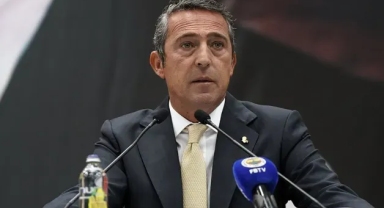 Fenerbahçe'den Türkiye Kupası kararı