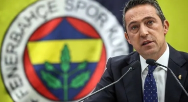 Fenerbahçe'nin Ziraat Kupası kararı belli oldu