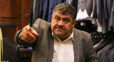Fenomen 1 Milyon Mehmet hayatını kaybetti