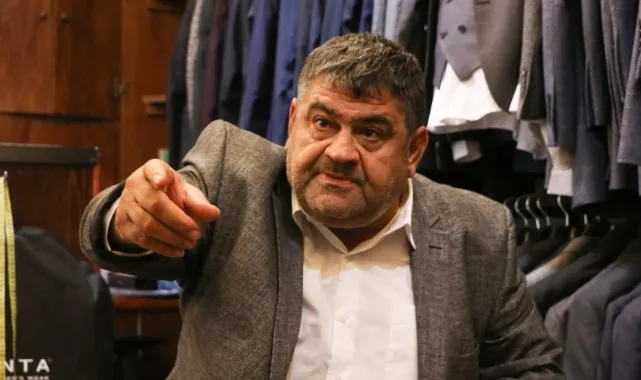 Fenomen 1 Milyon Mehmet hayatını kaybetti