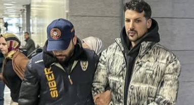 Fenomen Kerimcan Durmaz’a 5 yıl 3 aya kadar hapis talebi