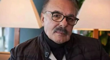 Ferdi Tayfur hayatını kaybetti