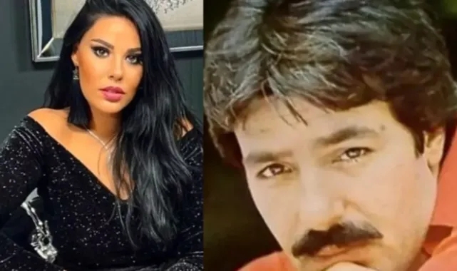 Ferdi Tayfur'un avukatından miras açıklaması geldi: Tuğçe Tayfur pay alacak mı?
