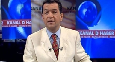 Gazeteci Deniz Arman hayatını kaybetti