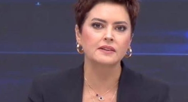 Gazeteci Seda Selek gözaltına alındı