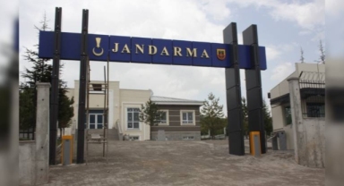 Gaziantep’te ‘koruculara kumpas’ davası; jandarma personeli yargılanacak