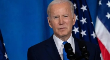 Gazze'de esir takası başladı! ABD Başkanı Biden'dan açıklama geldi