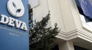 Gelecek, DEVA ve SAADET partileri birleşiyor!