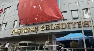 Gözaltına alınan CHP'li Rıza Akpolat'tan mesaj:'Eksiksiz sağlanmalı'