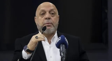 HAK-İŞ Genel Başkanı: Asgari Ücret Tespit Komisyonu'nun yapısı değişmeli