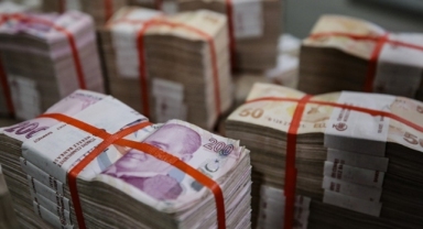 Hazine'nin yeni gelir kapısı! Kimlik sorgulamaları artık ücretli